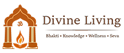 Divine Puja Seva